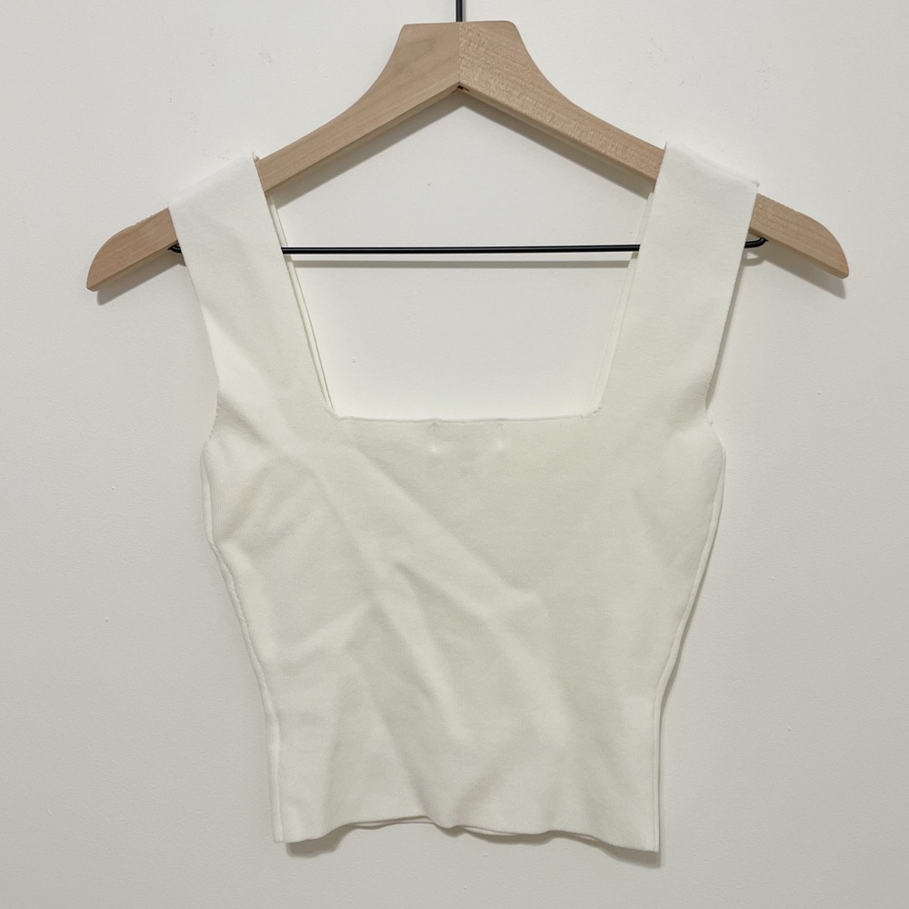 Superdown Merna Top - Picture 4 of 5